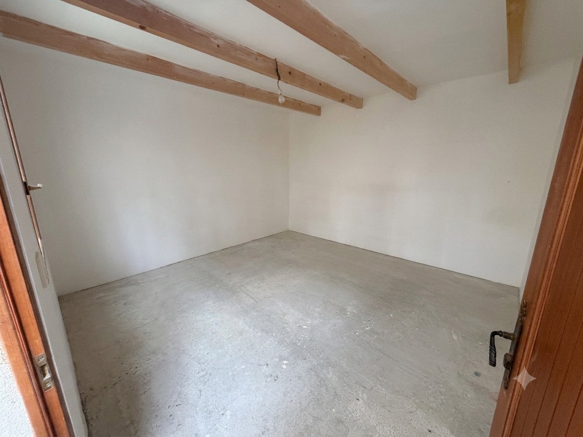 Maison 51 m² Saint-Briac-sur-Mer — photo 4 — Archipel Capital