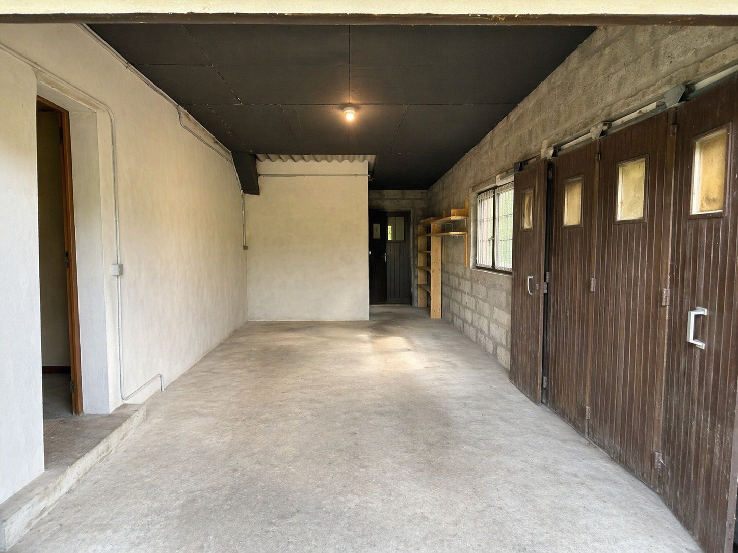 Dinard — Maison de plain-pied à rénover, terrain 631 m² — miniature 6